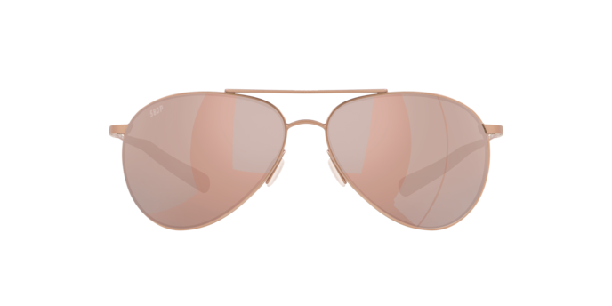 Costa 6S6003 600308 Piper 